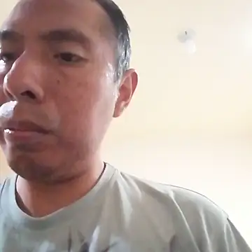 desnudo Sexoxo online show from 12-05-25, 08:38