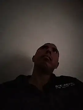 desnudo Sexoxo online show from 12-16-25, 07:08