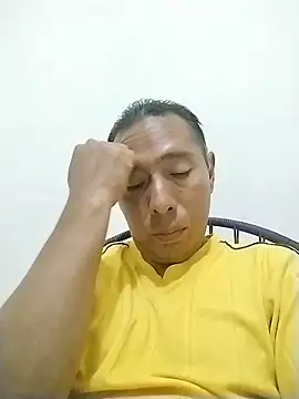 desnudo Sexoxo online show from 01-06-26, 01:31