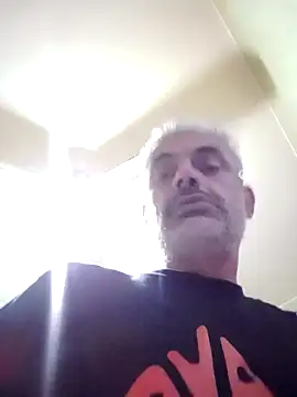 dammilano33 online show from 09-12-25, 10:32