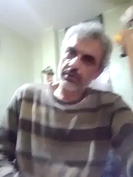 dammilano33 online show from 04-27-26, 02:09