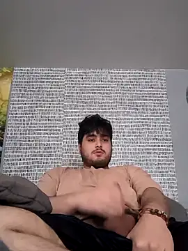 Snapshot of thinkdav chatting on 01-05-26, 10:46 thinkdav online show from 01-05-26, 10:46