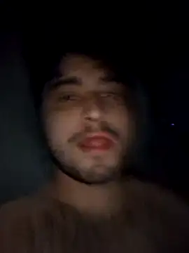 Snapshot of thinkdav chatting on 01-07-26, 01:52 thinkdav online show from 01-07-26, 01:52