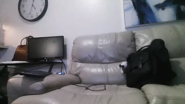 DRHUNGRX online show from 04-10-26, 04:50