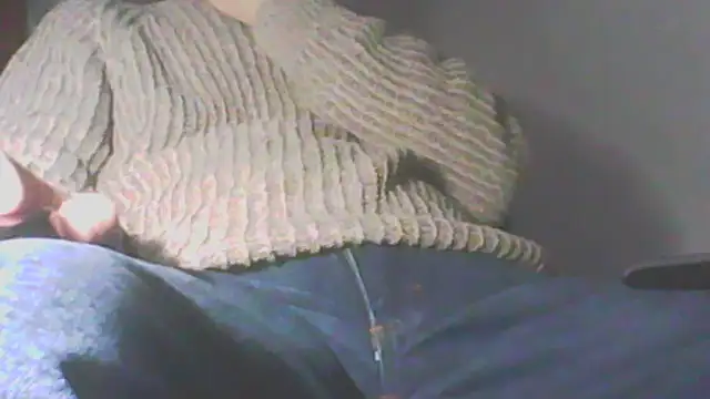 Moro ra online show from 11-07-25, 07:14