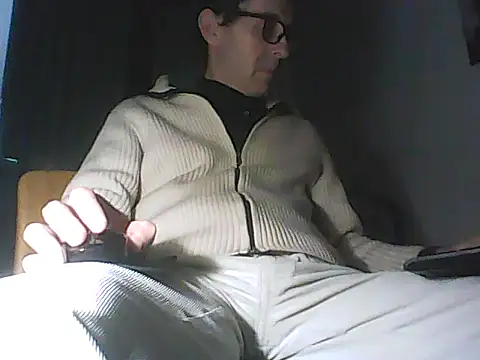 Moro ra online show from 12-04-25, 07:22