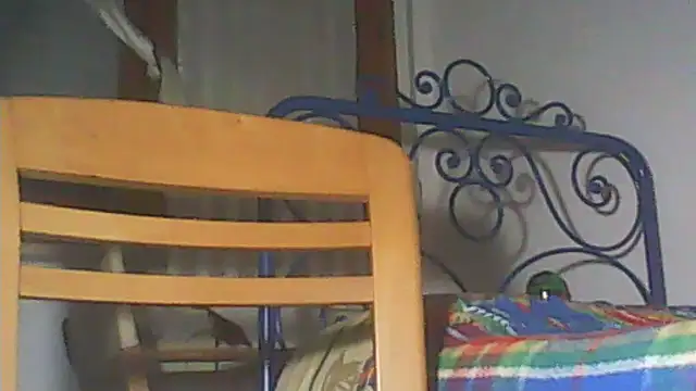 Moro ra online show from 12-22-25, 07:44