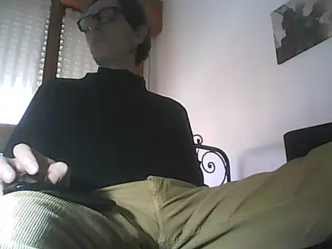 Moro ra online show from 02-26-26, 12:48