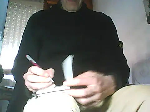 Moro ra online show from 03-23-26, 01:15