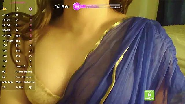 Snapshot of bxdgirlhr chatting on 12-20-24, 07:07 bxdgirlhr online show from 12-20-24, 07:07