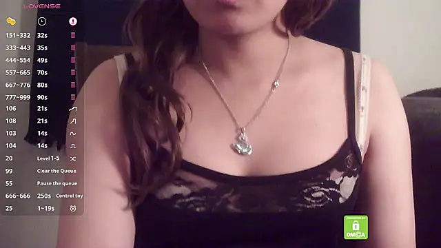 Snapshot of bxdgirlhr chatting on 01-16-25, 03:23 bxdgirlhr online show from 01-16-25, 03:23