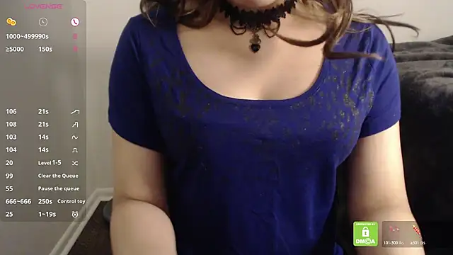 Snapshot of bxdgirlhr chatting on 02-06-25, 02:44 bxdgirlhr online show from 02-06-25, 02:44