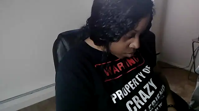 Sexymona1218 online show from 12-20-25, 04:14