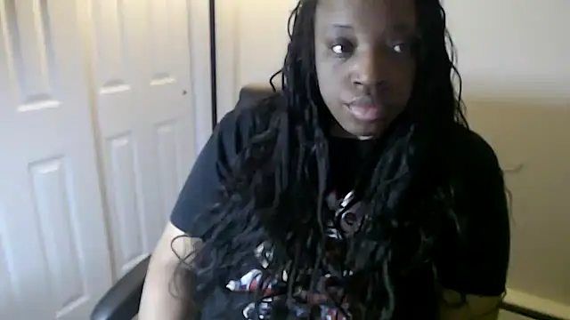 Sexymona1218 online show from 01-10-26, 11:23