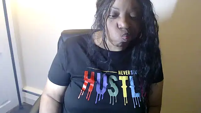 Sexymona1218 online show from 02-01-26, 10:03