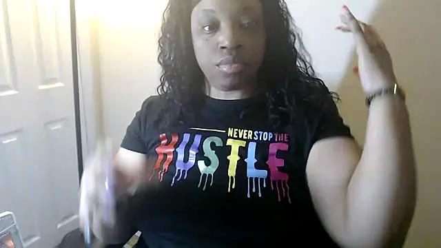 Sexymona1218 online show from 03-13-26, 10:11