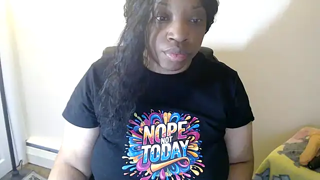 Sexymona1218 online show from 04-06-26, 09:10