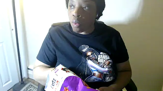 Sexymona1218 online show from 04-11-26, 12:15