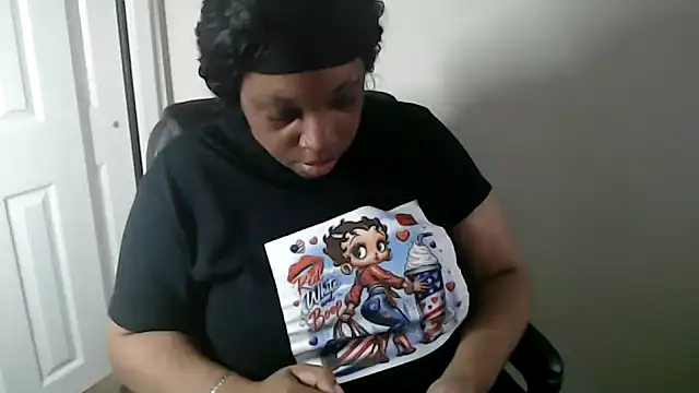 Sexymona1218 online show from 07-05-26, 10:28