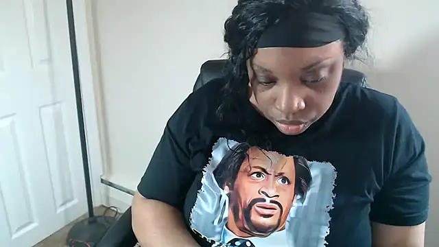 Sexymona1218 online show from 07-11-26, 02:20