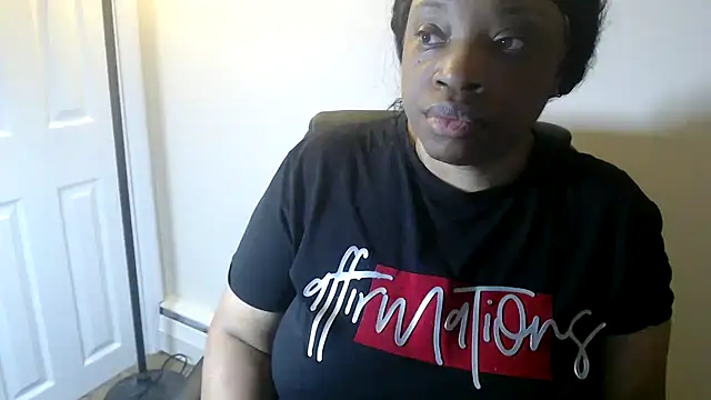 Sexymona1218 online show from 07-14-26, 09:03