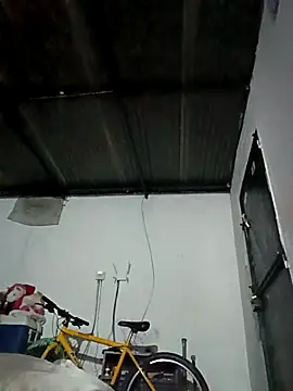 xandra252 online show from 03-08-26, 02:04