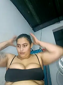 Snapshot of xandra252 chatting on 05-22-26, 06:42 xandra252 online show from 05-22-26, 06:42