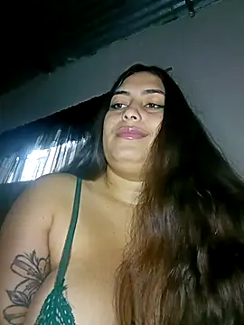 Snapshot of xandra252 chatting on 07-11-26, 05:48 xandra252 online show from 07-11-26, 05:48