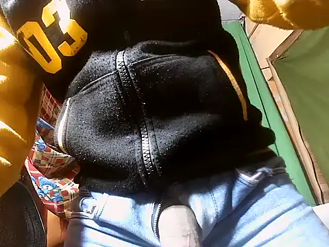 desiboy1101 online show from 01-03-25, 03:38