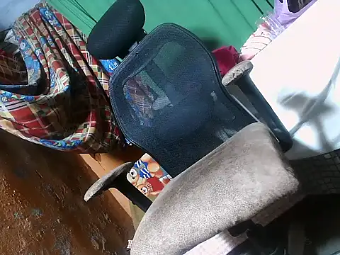 desiboy1101 online show from 01-24-25, 03:32