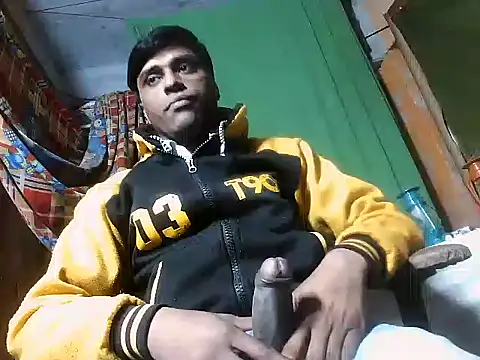 desiboy1101 online show from 02-12-25, 03:29