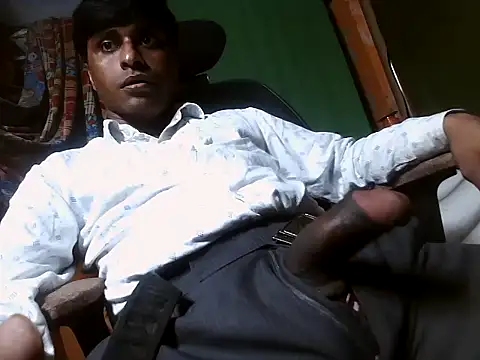 desiboy1101 online show from 03-16-25, 05:03