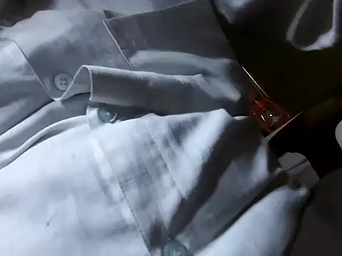 desiboy1101 online show from 03-19-25, 01:40