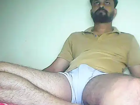 LifeLineSL online show from 03-18-25, 11:53