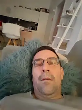 dick81 online show from 02-01-26, 11:20