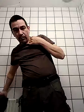 dick81 online show from 02-05-26, 10:20