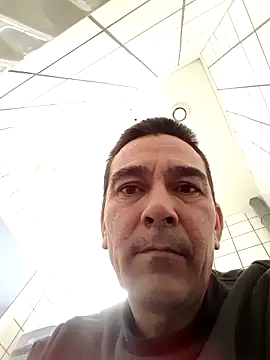 dick81 online show from 02-06-26, 10:51