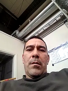 dick81 online show from 03-13-26, 02:34