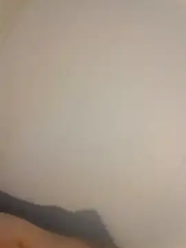 dick81 online show from 03-14-26, 09:59