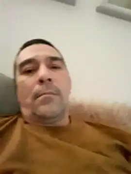 dick81 online show from 03-15-26, 12:38