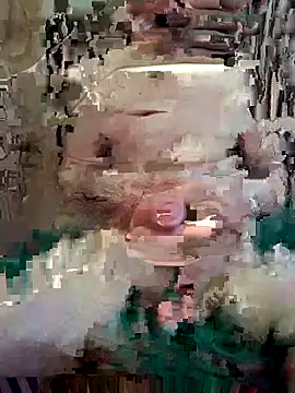 dick81 online show from 03-16-26, 06:23