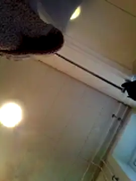 dick81 online show from 03-17-26, 12:52