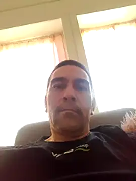 dick81 online show from 03-21-26, 07:50