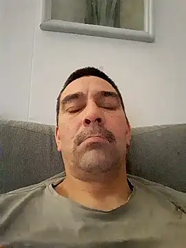 dick81 online show from 03-30-26, 11:39