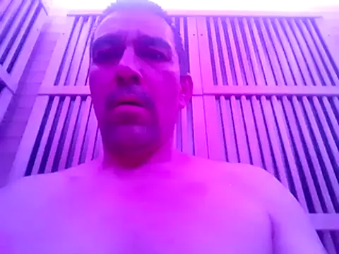 dick81 online show from 03-31-26, 09:15