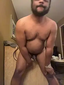 StudMuffin702 online show from 03-02-26, 05:08