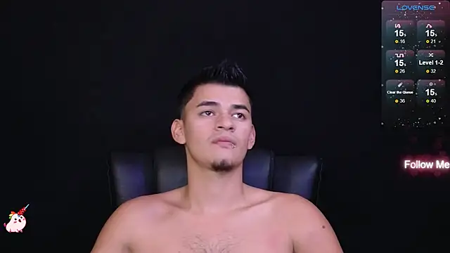 VikoHands online show from 01-25-25, 08:53