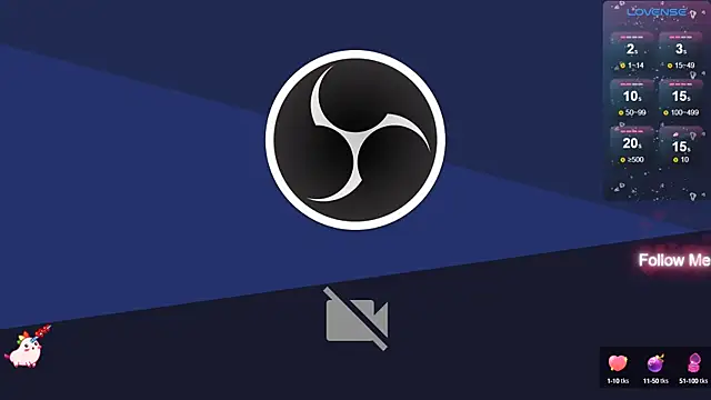 VikoHands online show from 02-22-25, 12:05