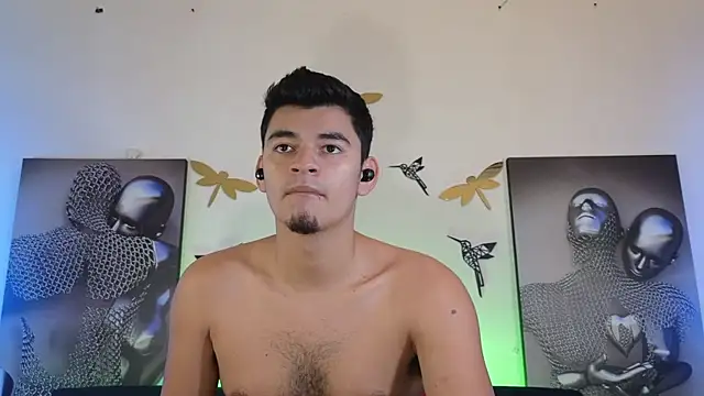 VikoHands online show from 11-28-25, 11:24