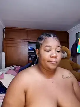 Daddys girl1 online show from 03-18-25, 04:37